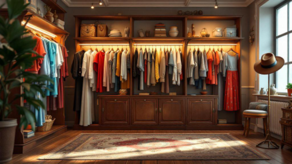 Nihal Express BD promo