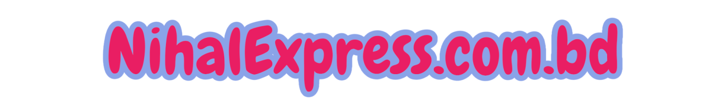 Nihal Express BD
